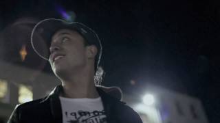 Video thumbnail of "Robert de Boron / Shine A Light (Let's Love) feat. Awa & Junz"