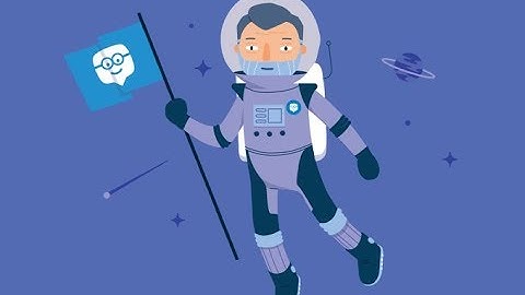 Edmodo Classroom Technology