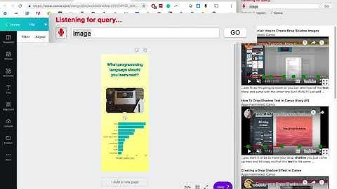 ReMap: Lowering the Barrier to Help-Seeking with Multimodal Search