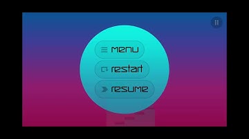 KO PACK 1.5.6 | fast restart