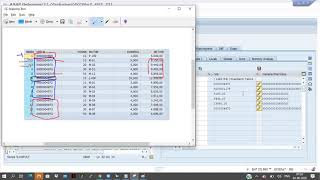 18_2 Control Break Statements