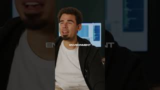 Celebrity Afrojack will teach you how to become the best in the music industry! #tomorrowlandacademy 🔥 Net Worth