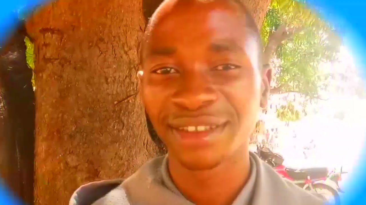 DR CHAPALA WA MONONO