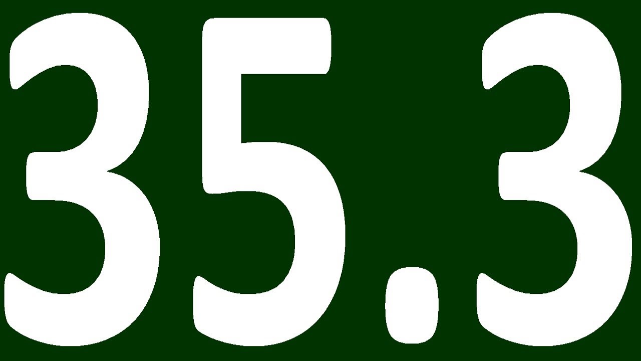 5 35 на английском. 28 На английском. Lesson 35.