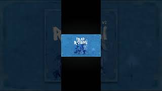  2020 KOUZ1 TRAP ROUMI V2