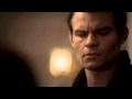 The Originals 1x09 Elijah   Rebekah tell Klaus they found out about his family