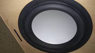 mordaunt short ms309w price