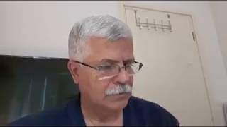 Siirtli Kaptan Kader Mahkumlarına