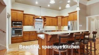 Three Lakes Subdivision Walker La 12562 N Lakeshore Dr