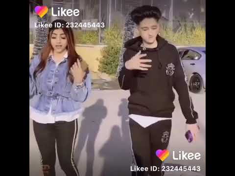 مهرجان سامر المدني واخدين المصاريف من ماما قصاد مرايتي شايف نهايتي