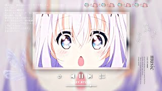 Melanie Martinez - I Scream Fairy Tiktok Trend Speed Up