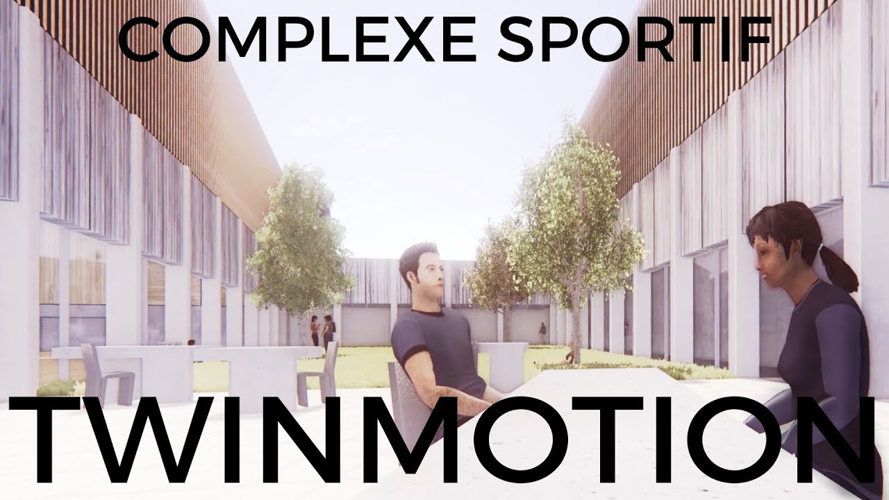 twinmotion free for students