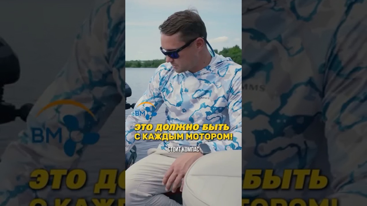 Как определить надежного производителя электромоторов?