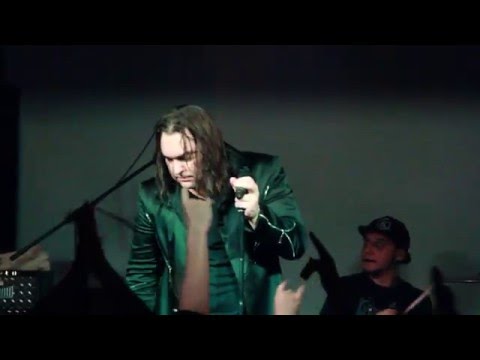 Кукрыниксы 'Дорогая'