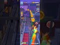 crazy race 💥 #gaming