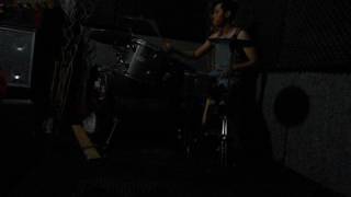 Kami Band Bernama Rezim