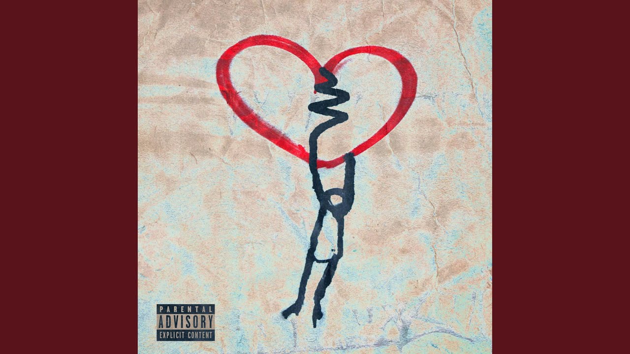 Watch Butterfly Effect on YouTube Watch Butterfly Effect on YouTube