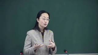 中医妇科学22 x264