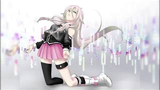 無限世界（2019 ver.）