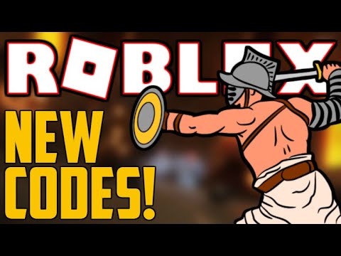 2 New Rumble Quest Codes January 2020 Roblox Youtube - leakblox shutdown roblox whats new