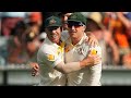 From the Vault: Haddin's two stunners claim big Indian scalps