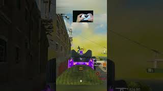 Just Got The Flydigi Apex 5 This Controller Is Next Level