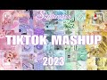 TikTok Mashup September 2023 💃💃(Not Clean)💃💃