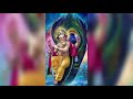 #Good Morning || Ganapathi Kavasham|| #JAIRA TV TAMIZH