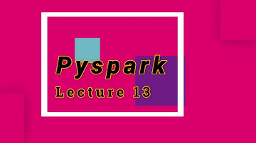 L13: Concatenate using Virat and Dhoni example in Pyspark