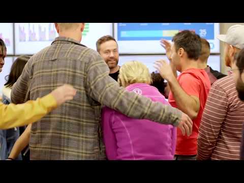 Becky Testimonial - ORJ - 1 minute - Becky Testimonial - ORJ - 1 minute