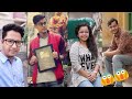 Top 10 Youtubers In Kolkata Bengali Youtubers Unknown Youtubers In
Kolkata