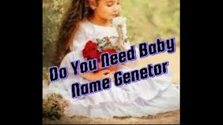 Captivating Baby Name Generator: Unveiling the Perfect Names for Your Little Bundle of Joy| skgamerz Captivating Baby Name Generator: Unveiling the Perfect Names for Your Little Bundle of Joy| skgamerz