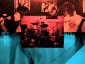 Goo Goo Gish - Plastic Lovers (Toon at the barn mix) Goo Goo Gish - Plastic Lovers (Toon at the barn mix)