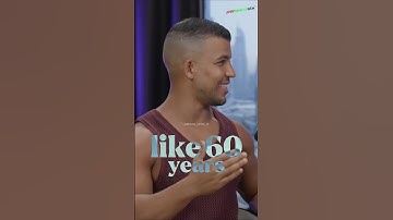 @AhmadMahmoodShow Go Watch Full Podcast, Link in the Pin Comment 📍