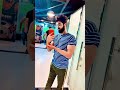 بعد غياب 7 اشهر اليوم رجعت للتمرين 2023 3 15 Gym امير حسين Ameer Hussein