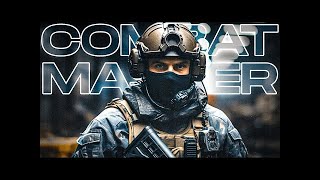Combat Master season 1 | this game is awsome you should download it.