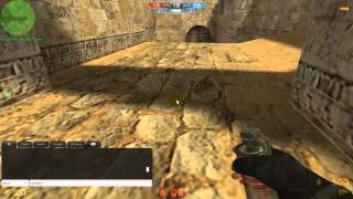 How To Farm ACE [CSO]