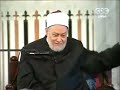 السيدة آمنة بنت وهب | أ.د علي جمعة