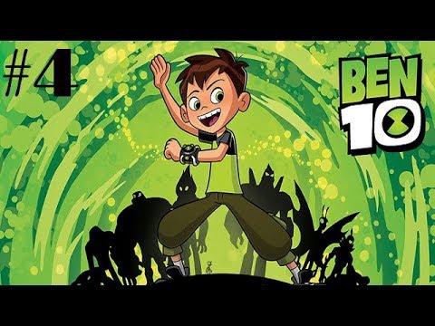 10 Villain Ben Simon - denis daily roblox videos ben ten by denis