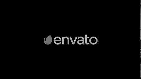 Fluid Particles Impacts | Motion Graphics - Envato elements