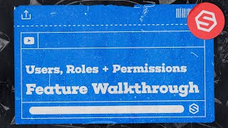Users, Roles & Permissions | ShipHero WMS Guides