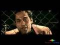 Oye Lucky Lucky Oye Title Song