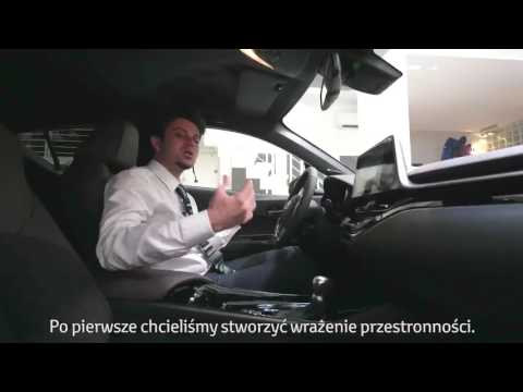 images videos Toyota C HR TOYOTA C HR