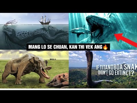 Heng Ramsa Hlauhawm Tak Tak Te Hi Mang Lo Ta Se Mihringte Zawk Hi Kan Mang Maithei