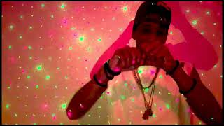 Bosk Drill Up Official Vidéo