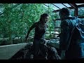 Best New Horror Movies 2018 Thriller Scary, Lifetime Movies Movie English