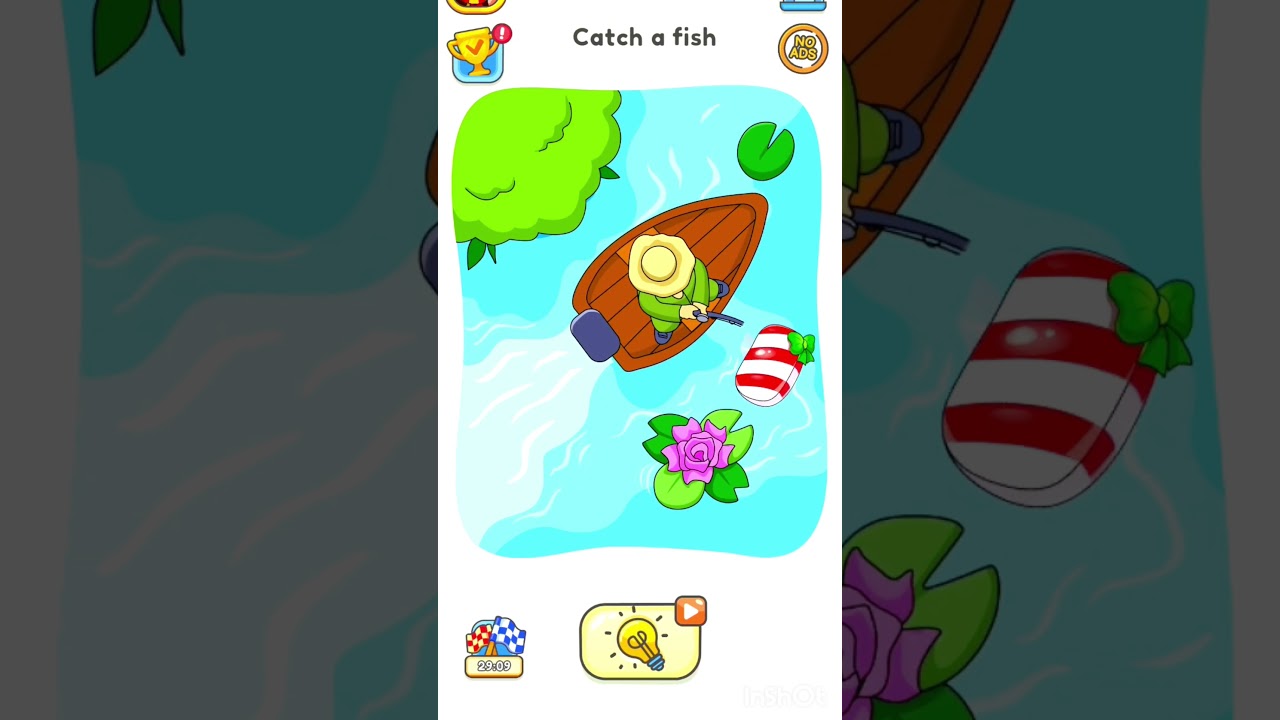 Obejrzyj DOP 5 (delete part one) catch a fish #dop2 #dop4gamer #gaming #dop w YouTube Obejrzyj DOP 5 (delete part one) catch a fish #dop2 #dop4gamer #gaming #dop w YouTube