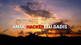 Story Wa Anak ADM Idih Najis (30 Detik)
