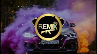 Da Dumla Dumla Da - Made in Romania (Samet Ervas Remix) ريمكس اغنية رومانية