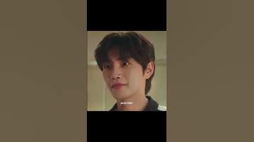 The judge for m#thejudgefromhell #trending #couple #instagram #kdrama #love